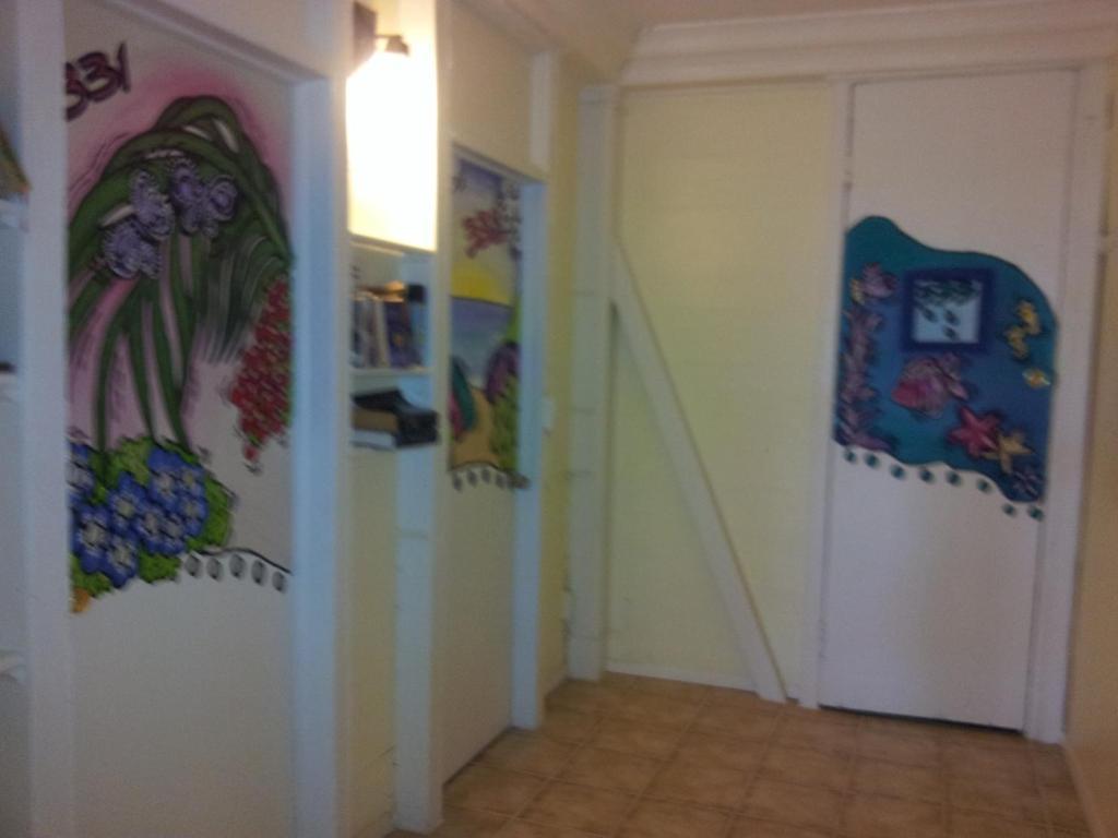 Galleon House Hotel Charlotte Amalie Exterior photo