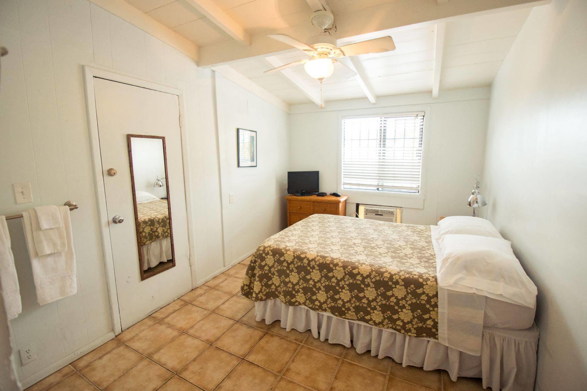 Galleon House Hotel Charlotte Amalie Exterior photo